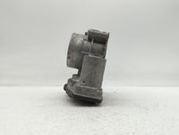 2013-2019 Ford Flex Throttle Body P/N:AT4E-9F991-EJ AT4E-EH, AT4E-EF Fits Fits 2011 2012 2013 2014 2015 2016 2017 2018 2019 