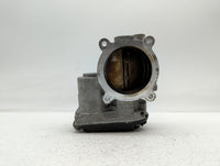 2013-2019 Ford Flex Throttle Body P/N:AT4E-9F991-EJ AT4E-EH, AT4E-EF Fits Fits 2011 2012 2013 2014 2015 2016 2017 2018 2019 