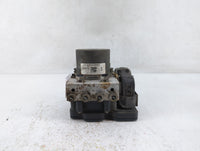 2013-2014 Ford Flex ABS Pump Control Module Replacement P/N:DA83-2C405-B DA83-2C405-AD, DA83-2C405-A Fits Fits 2013 2014 OEM