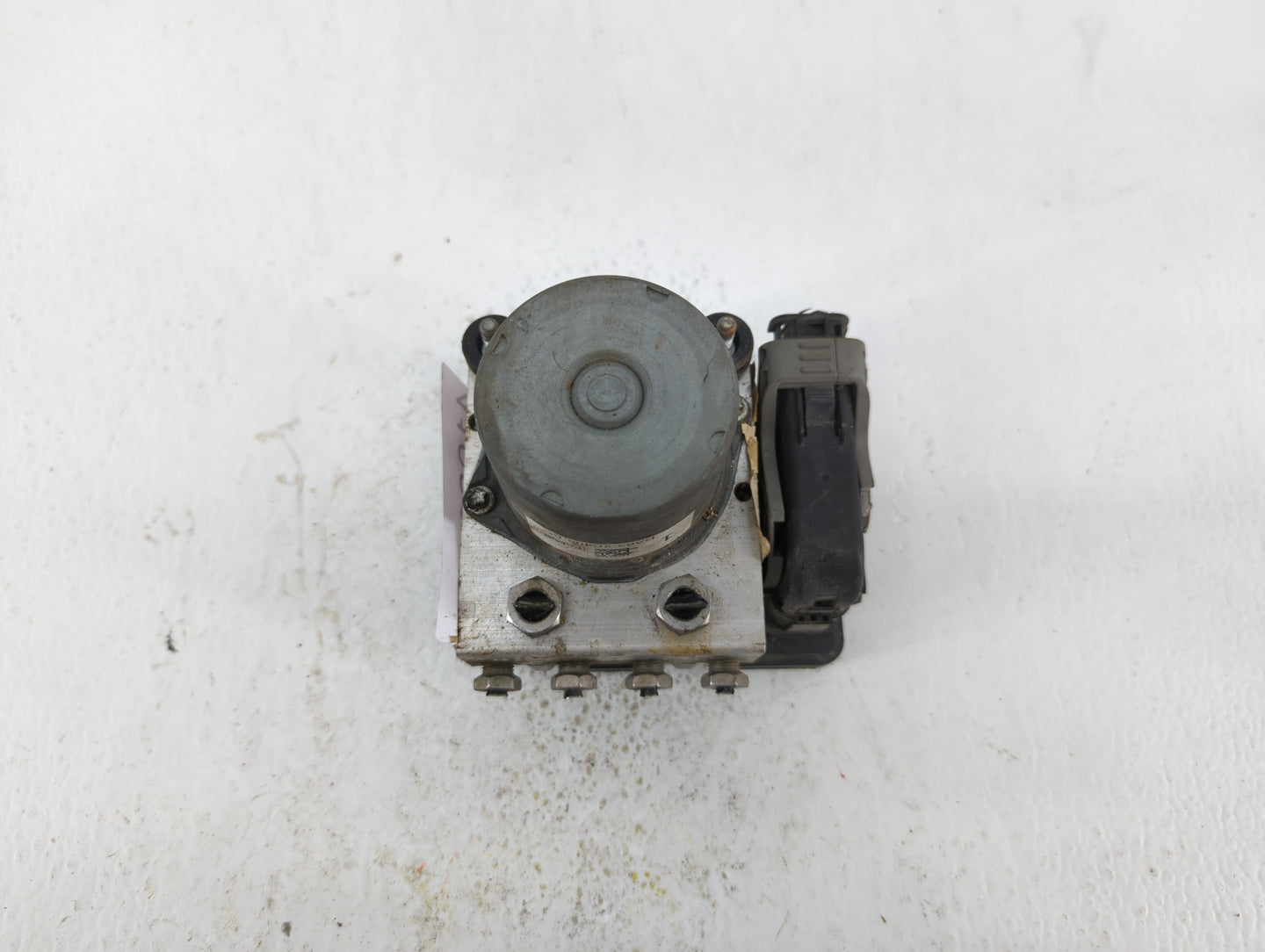 2013-2014 Ford Flex ABS Pump Control Module Replacement P/N:DA83-2C405-B DA83-2C405-AD, DA83-2C405-A Fits Fits 2013 2014 OEM