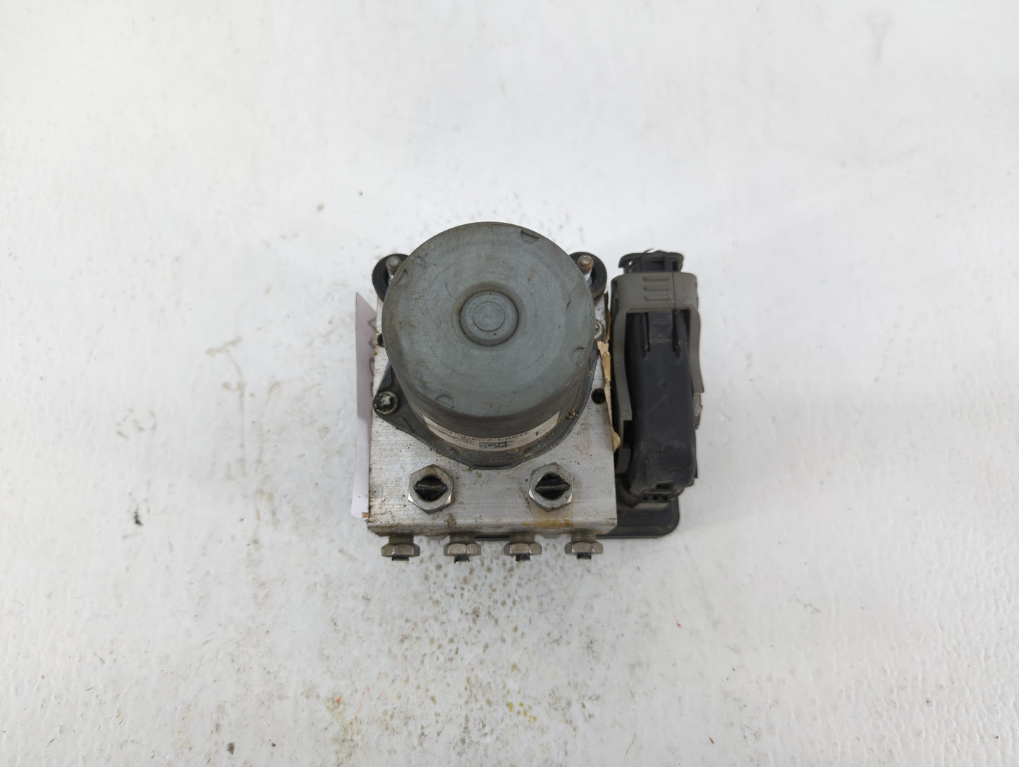 2013-2014 Ford Flex ABS Pump Control Module Replacement P/N:DA83-2C405-B DA83-2C405-AD, DA83-2C405-A Fits Fits 2013 2014 OEM