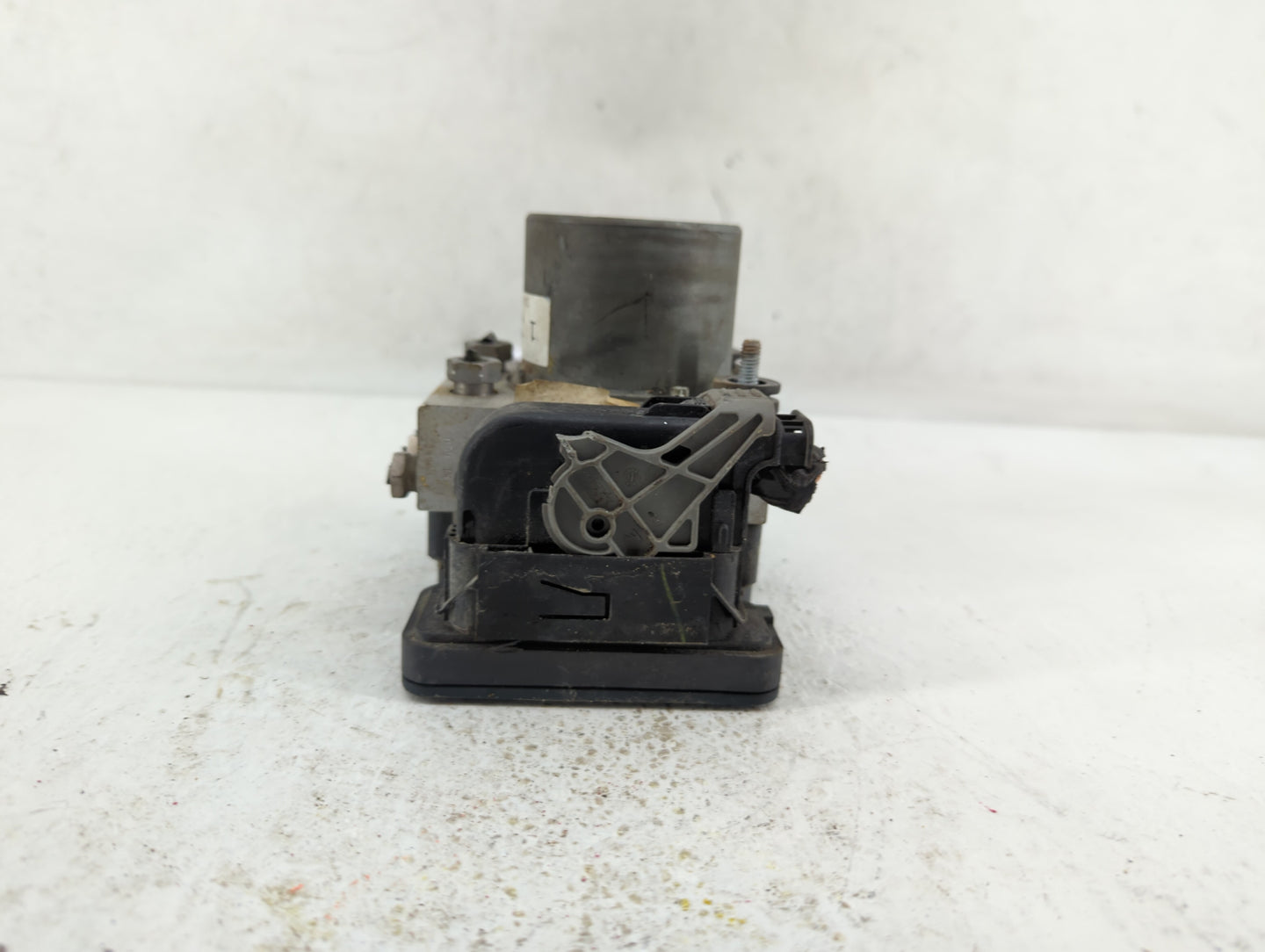 2013-2014 Ford Flex ABS Pump Control Module Replacement P/N:DA83-2C405-B DA83-2C405-AD, DA83-2C405-A Fits Fits 2013 2014 OEM