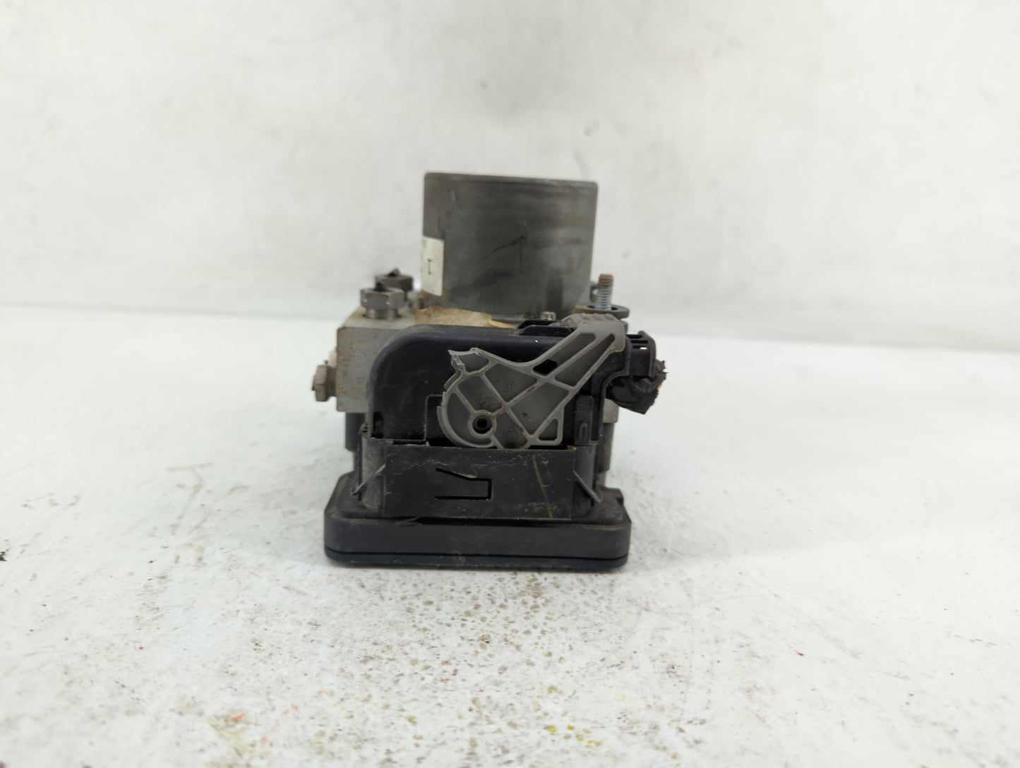 2013-2014 Ford Flex ABS Pump Control Module Replacement P/N:DA83-2C405-B DA83-2C405-AD, DA83-2C405-A Fits Fits 2013 2014 OEM