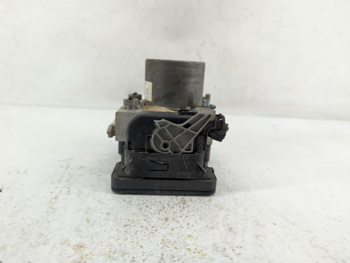 2013-2014 Ford Flex Anti-Lock Brake ABS Pump Module Actuator OEM P/N:DA83-2C405-B DA83-2C405-AD, DA83-2C405-A Fits Fits 2013