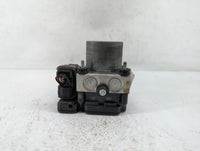 2013-2014 Ford Flex ABS Pump Control Module Replacement P/N:DA83-2C405-B DA83-2C405-AD, DA83-2C405-A Fits Fits 2013 2014 OEM
