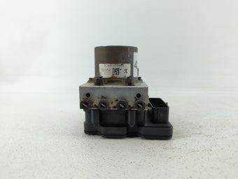 compare product 2014-2019 Ford Flex ABS Pump Control Module Replacement P/N:DA83-2C405-B HC3T-10300-GA Fits Fits 2014 2015 2016 2017 2018 2019 OEM Used Auto Parts