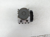 2014-2019 Ford Flex ABS Pump Control Module Replacement P/N:DA83-2C405-B HC3T-10300-GA Fits Fits 2014 2015 2016 2017 2018 20