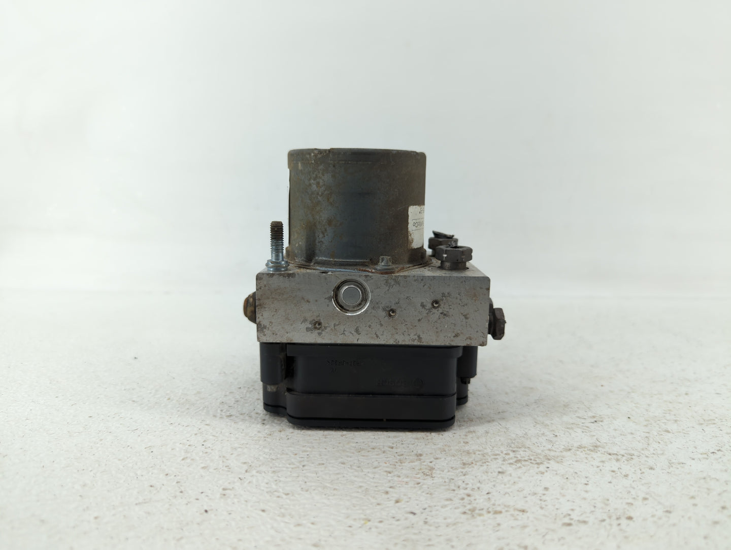 2014-2019 Ford Flex ABS Pump Control Module Replacement P/N:DA83-2C405-B HC3T-10300-GA Fits Fits 2014 2015 2016 2017 2018 20