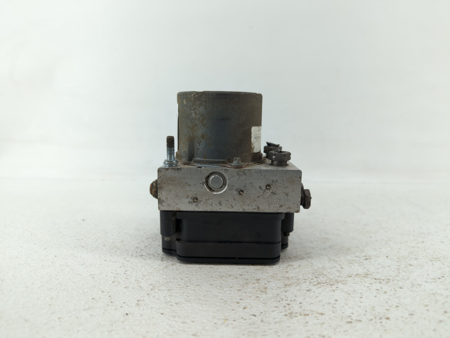 2014-2019 Ford Flex ABS Pump Control Module Replacement P/N:DA83-2C405-B HC3T-10300-GA Fits Fits 2014 2015 2016 2017 2018 20