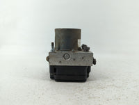 2014-2019 Ford Flex ABS Pump Control Module Replacement P/N:DA83-2C405-B HC3T-10300-GA Fits Fits 2014 2015 2016 2017 2018 20