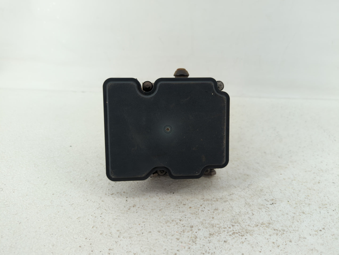 2014-2019 Ford Flex ABS Pump Control Module Replacement P/N:DA83-2C405-B HC3T-10300-GA Fits Fits 2014 2015 2016 2017 2018 20