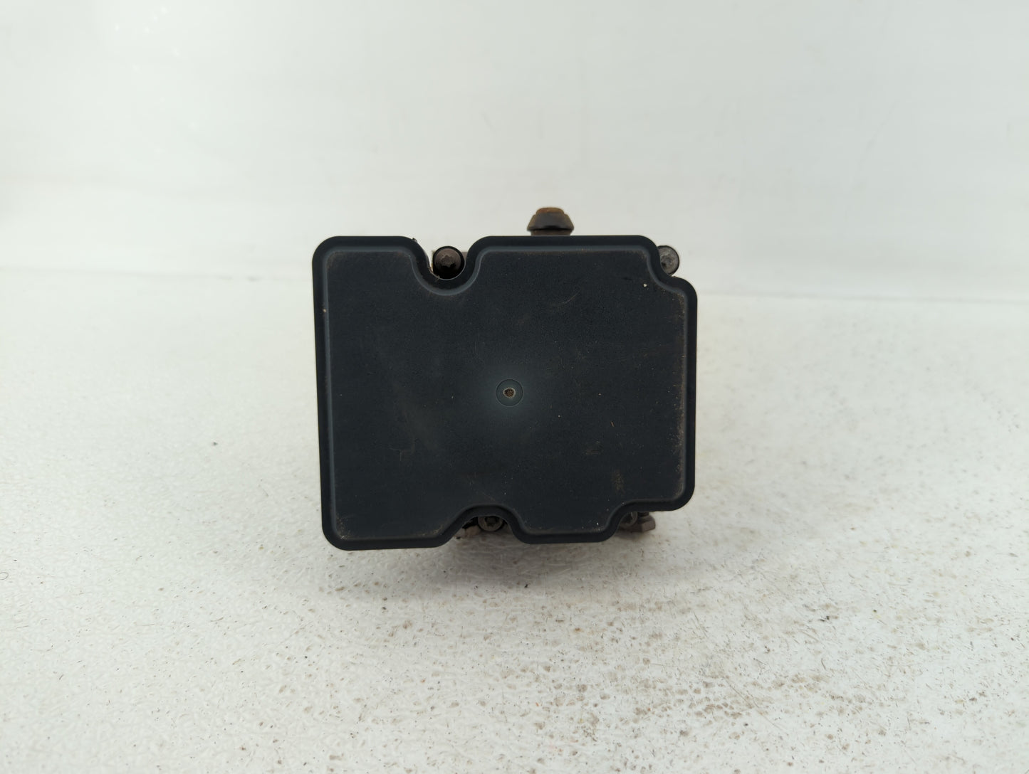 2014-2019 Ford Flex ABS Pump Control Module Replacement P/N:DA83-2C405-B HC3T-10300-GA Fits Fits 2014 2015 2016 2017 2018 20