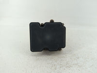 2014-2019 Ford Flex ABS Pump Control Module Replacement P/N:DA83-2C405-B HC3T-10300-GA Fits Fits 2014 2015 2016 2017 2018 20