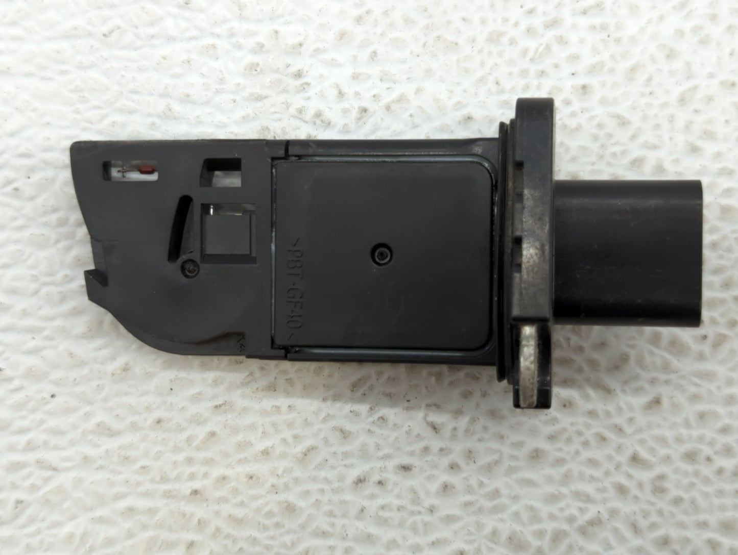 2013-2016 Ford Flex Mass Air Flow Meter Maf - Oemusedautoparts1.com
