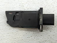 2013-2016 Ford Flex Mass Air Flow Meter Maf - Oemusedautoparts1.com