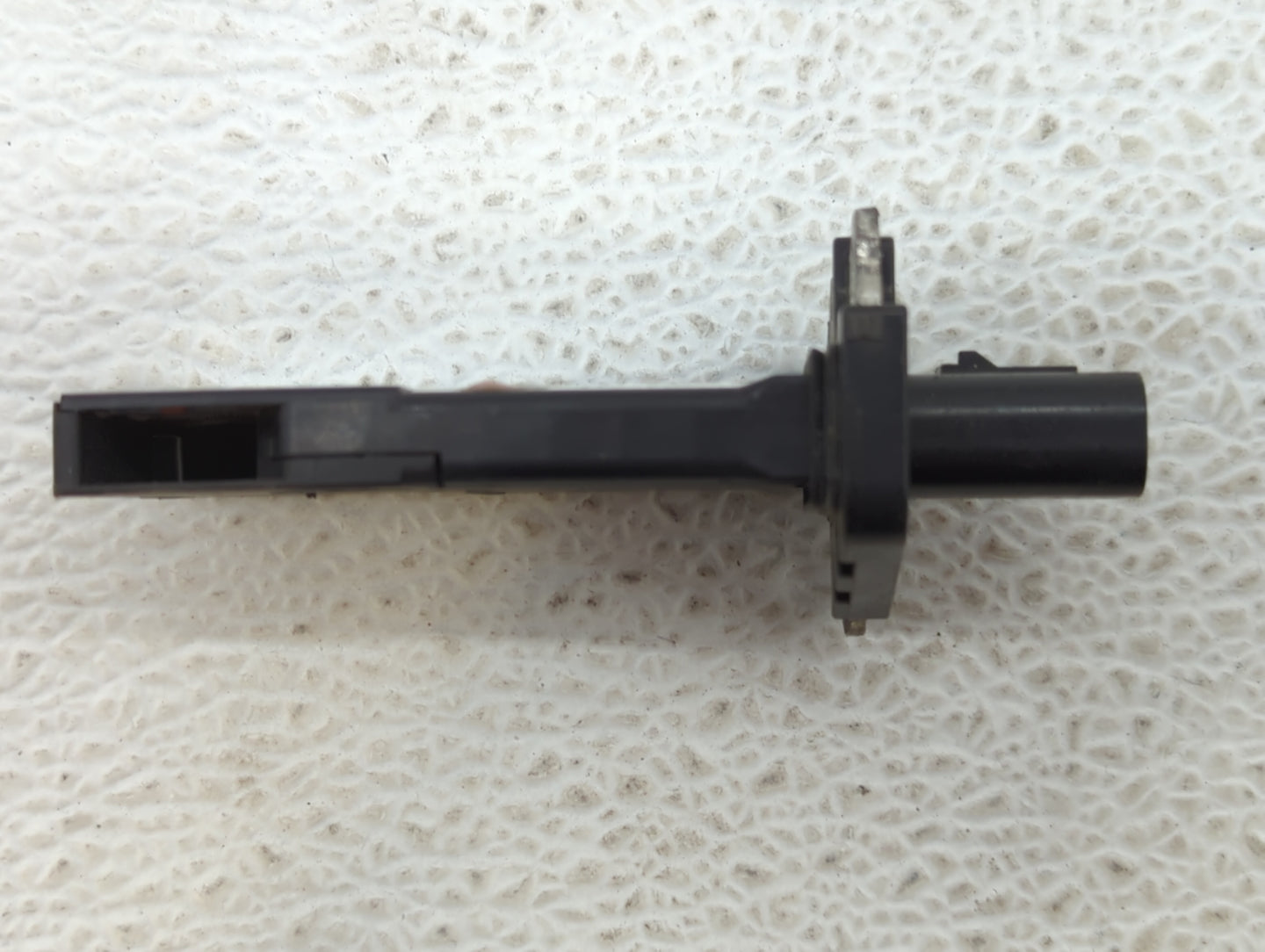 2013-2016 Ford Flex Mass Air Flow Meter Maf - Oemusedautoparts1.com