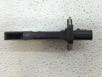 2013-2016 Ford Flex Mass Air Flow Meter Maf - Oemusedautoparts1.com