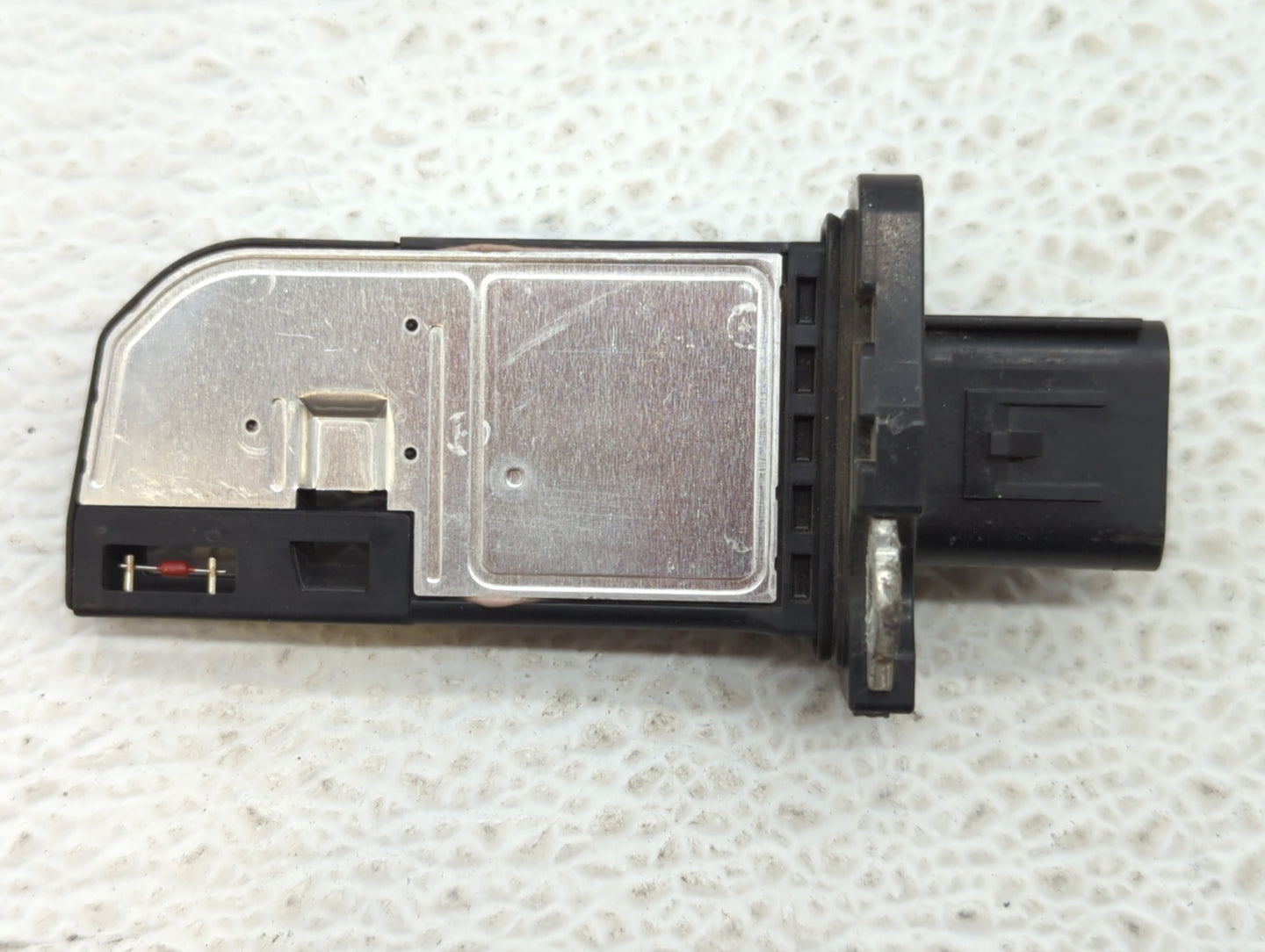 2013-2016 Ford Flex Mass Air Flow Meter Maf - Oemusedautoparts1.com
