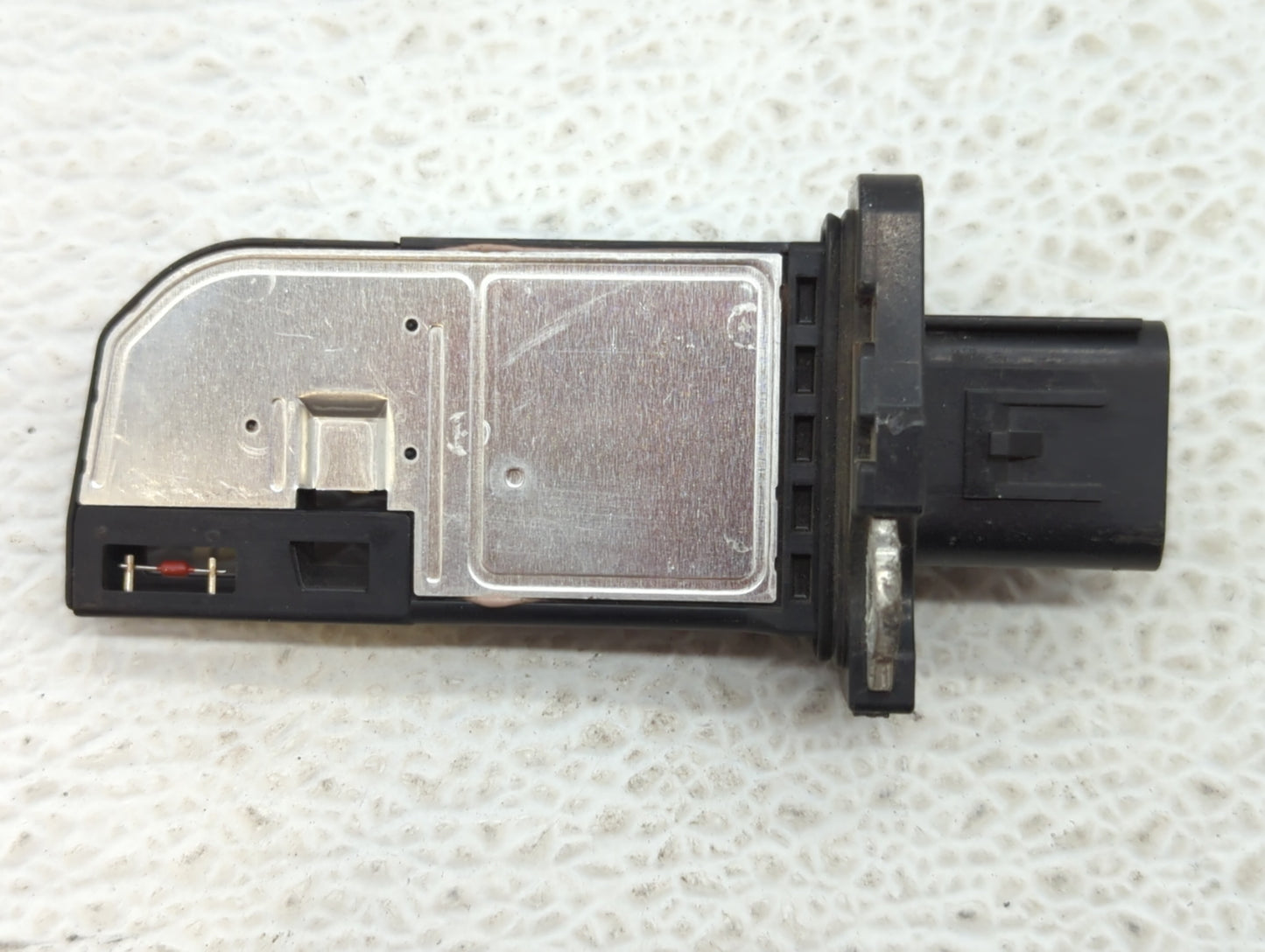 2013-2016 Ford Flex Mass Air Flow Meter Maf - Oemusedautoparts1.com