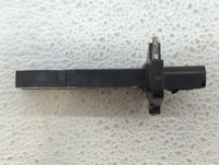 2013-2016 Ford Flex Mass Air Flow Meter Maf - Oemusedautoparts1.com