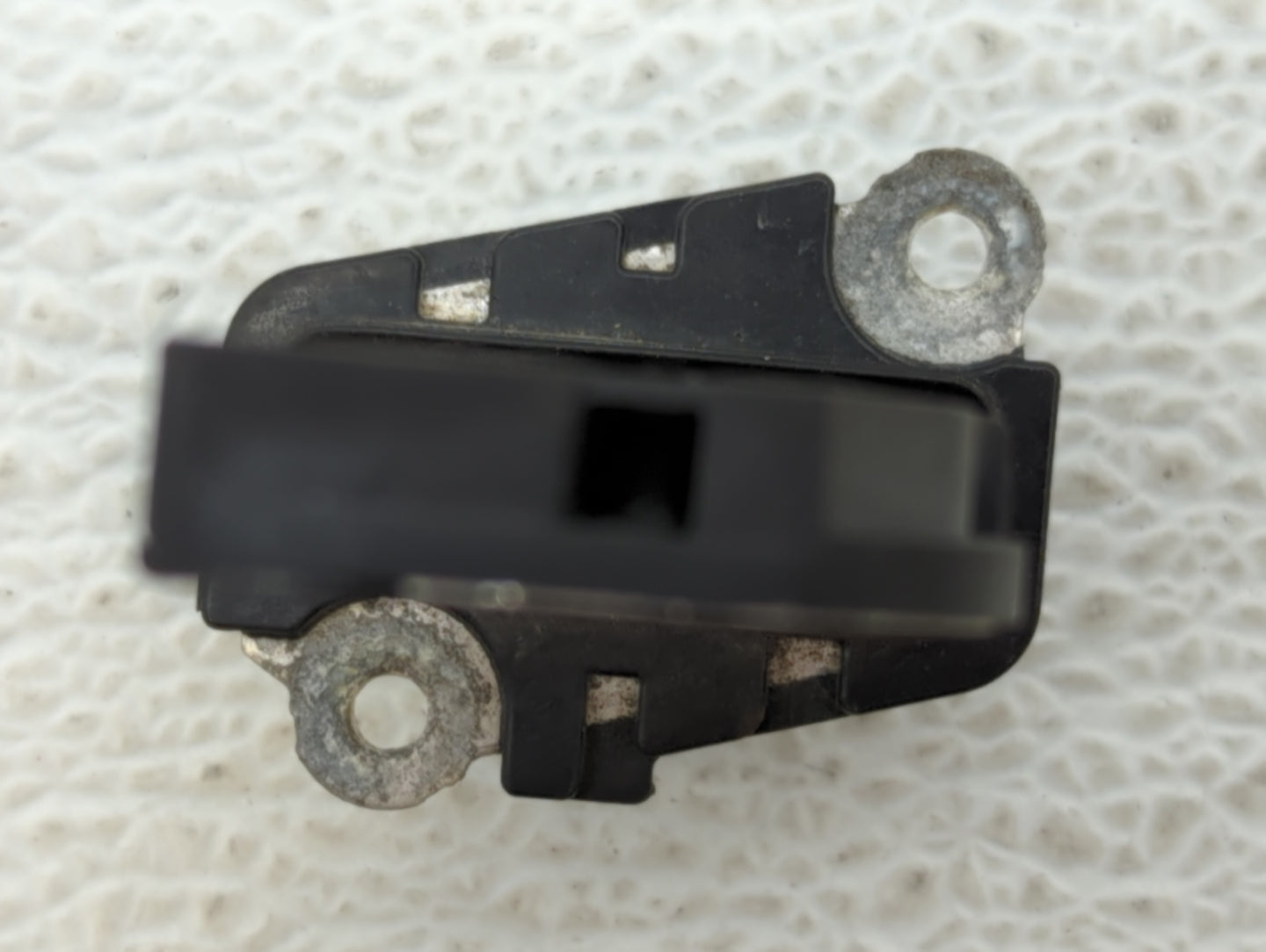 2013-2016 Ford Flex Mass Air Flow Meter Maf - Oemusedautoparts1.com