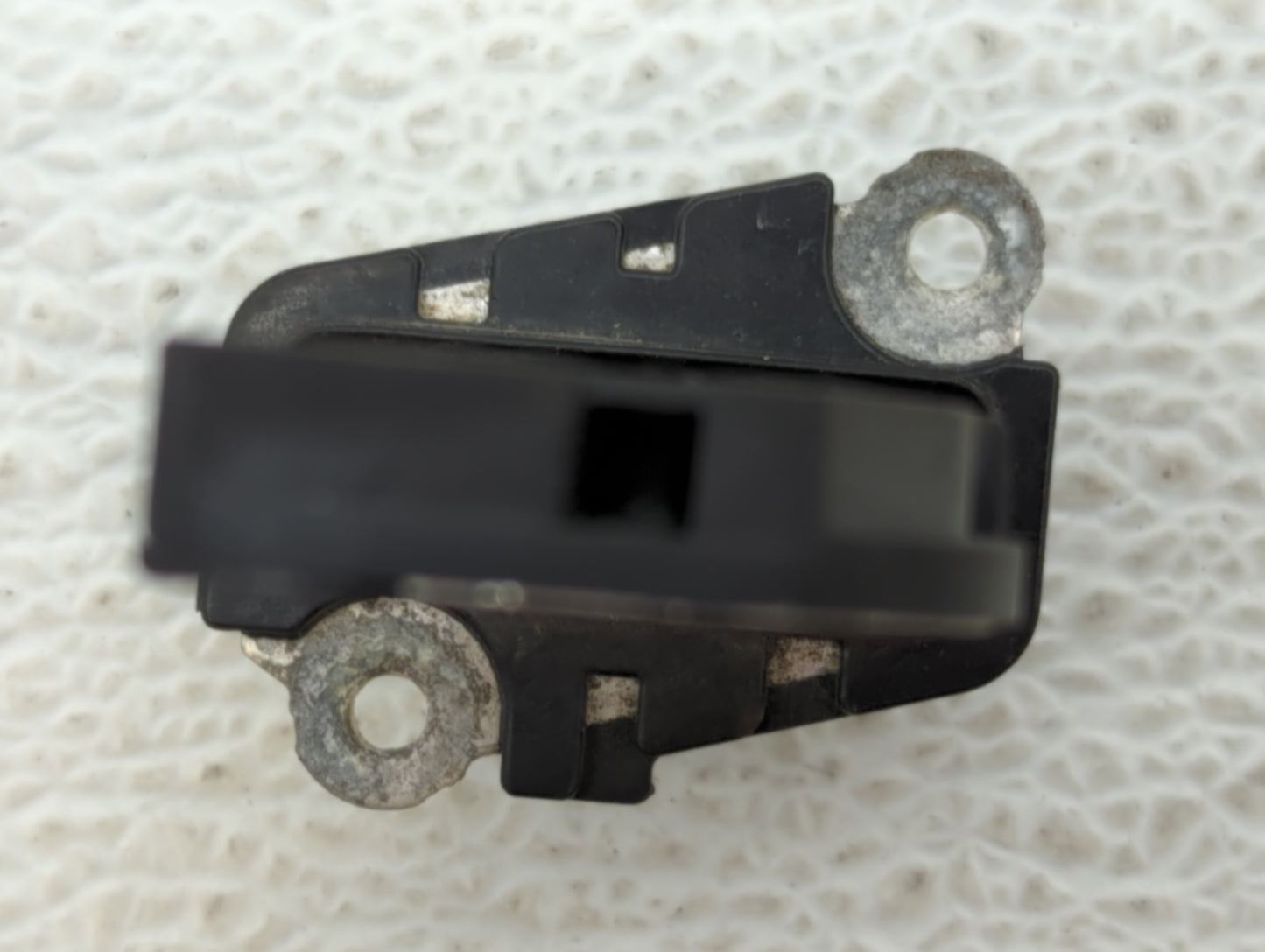 2013-2016 Ford Flex Mass Air Flow Meter Maf - Oemusedautoparts1.com