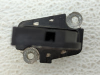 2013-2016 Ford Flex Mass Air Flow Meter Maf - Oemusedautoparts1.com