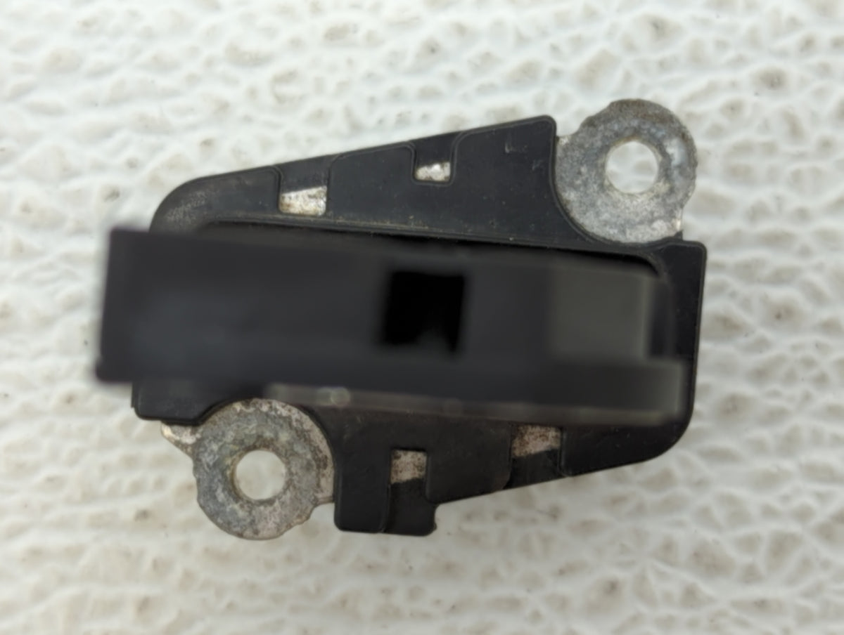2013-2016 Ford Flex Mass Air Flow Meter Maf Sensor 491328 - Oemusedautoparts1.com