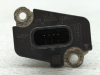 2013-2016 Ford Flex Mass Air Flow Meter Maf - Oemusedautoparts1.com