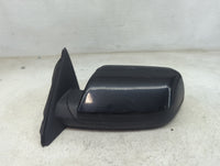 2013-2019 Ford Flex Driver Side View Mirror - Left Door Mirror OEM Used - Oemusedautoparts1.com