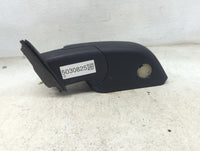 2013-2019 Ford Flex Driver Side View Mirror - Left Door Mirror OEM Used - Oemusedautoparts1.com