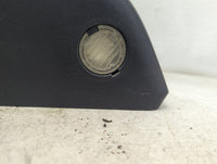 2013-2019 Ford Flex Driver Side View Mirror - Left Door Mirror OEM Used - Oemusedautoparts1.com