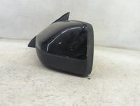 2013-2019 Ford Flex Driver Side View Mirror - Left Door Mirror OEM Used - Oemusedautoparts1.com