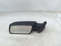 2013-2019 Ford Flex Driver Side View Mirror - Left Door Mirror OEM Used - Oemusedautoparts1.com