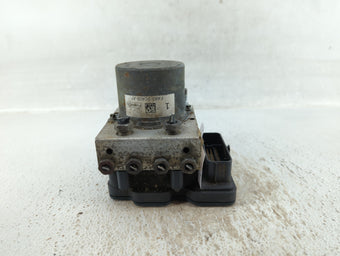 compare product 2014-2019 Ford Flex ABS Pump Control Module Replacement P/N:FA83-2C405-A DA83-2C405-B Fits Fits 2014 2015 2016 2017 2018 2019 OEM Used Auto Parts