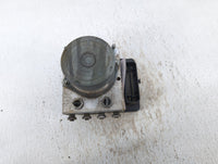 2014-2019 Ford Flex Anti-Lock Brake ABS Pump Module Actuator OEM P/N:FA83-2C405-A DA83-2C405-B Fits OEM Used Auto Parts - Oe