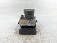 2014-2019 Ford Flex ABS Pump Control Module Replacement P/N:FA83-2C405-A DA83-2C405-B Fits Fits 2014 2015 2016 2017 2018 201