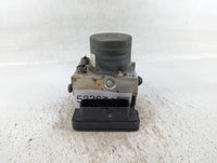 2014-2019 Ford Flex Anti-Lock Brake ABS Pump Module Actuator OEM P/N:FA83-2C405-A DA83-2C405-B Fits OEM Used Auto Parts - Oe