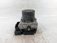 2014-2019 Ford Flex Anti-Lock Brake ABS Pump Module Actuator OEM P/N:FA83-2C405-A DA83-2C405-B Fits OEM Used Auto Parts - Oe