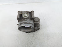 2013-2019 Ford Flex Throttle Body P/N:AT4E-EH Fits Fits 2011 2012 2013 2014 2015 2016 2017 2018 2019 OEM Used Auto Parts - O