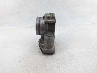 2013-2019 Ford Flex Throttle Body P/N:AT4E-EH Fits Fits 2011 2012 2013 2014 2015 2016 2017 2018 2019 OEM Used Auto Parts - O