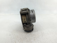 2013-2019 Ford Flex Throttle Body P/N:AT4E-EH Fits Fits 2011 2012 2013 2014 2015 2016 2017 2018 2019 OEM Used Auto Parts - O