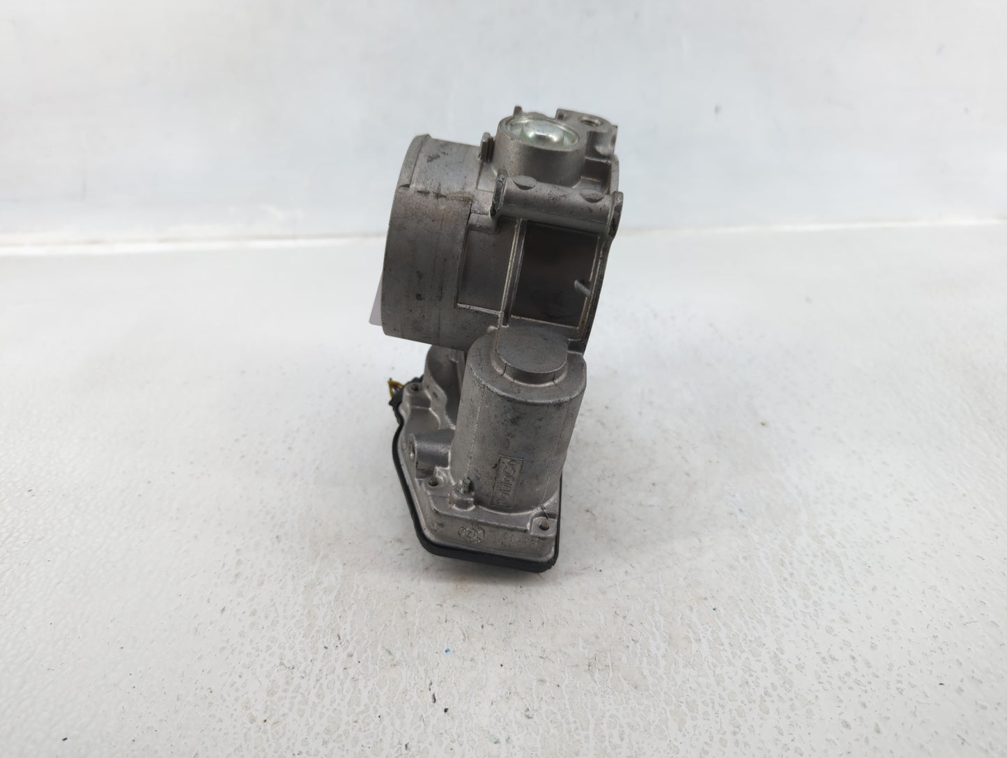 2013-2019 Ford Flex Throttle Body P/N:AT4E-EH Fits Fits 2011 2012 2013 2014 2015 2016 2017 2018 2019 OEM Used Auto Parts - O