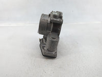 2013-2019 Ford Flex Throttle Body P/N:AT4E-EH Fits Fits 2011 2012 2013 2014 2015 2016 2017 2018 2019 OEM Used Auto Parts - O