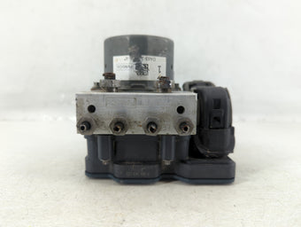 compare product 2013-2014 Ford Flex ABS Pump Control Module Replacement P/N:DA83-2C405-AG Fits Fits 2013 2014 OEM Used Auto Parts
