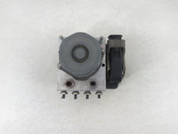 2013-2014 Ford Flex ABS Pump Control Module Replacement P/N:DA83-2C405-AG Fits Fits 2013 2014 OEM Used Auto Parts - Oemuseda