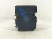 2013-2014 Ford Flex ABS Pump Control Module Replacement P/N:DA83-2C405-AG Fits Fits 2013 2014 OEM Used Auto Parts - Oemuseda