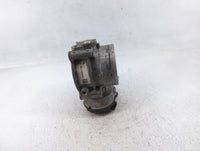 2013-2019 Ford Flex Throttle Body P/N:AT4E-EH Fits Fits 2011 2012 2013 2014 2015 2016 2017 2018 2019 OEM Used Auto Parts - O