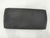 2014 Ford Flex Undefined Black - Oemusedautoparts1.com