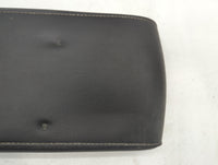 2014 Ford Flex Undefined Black - Oemusedautoparts1.com